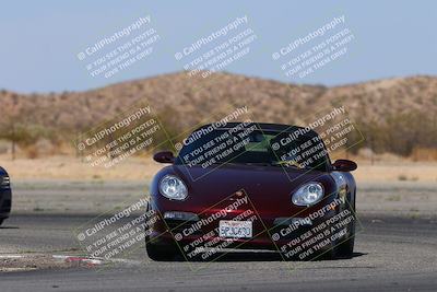 media/May-24-2025-Extreme Speed (Sat) [[067a6f0386]]/Blue Group/Skidpad/